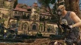 Лот: 1517015. Фото: 1. Продам uncharted 3 на Ps3 1700. Игры для консолей