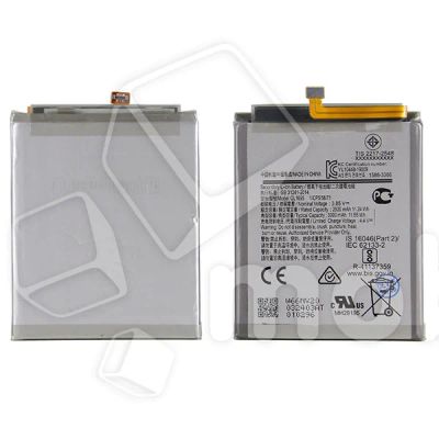Лот: 18914664. Фото: 1. Аккумулятор для Samsung Galaxy... Аккумуляторы