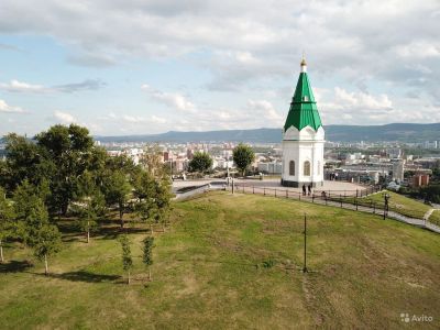 Лот: 14412892. Фото: 1. Аэросъемка с квадрокоптера. Другие (организация праздников, развлечения, съемка)
