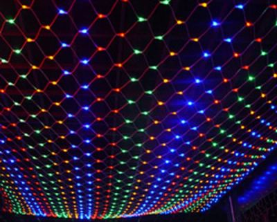 Лот: 3462981. Фото: 1. 300 LED.Светодиодная гирлянда... Гирлянды, шарики, новогодние аксессуары