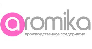 Лот: 24304706. Фото: 1. Торговый представитель. Работа, вакансии
