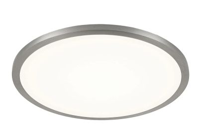 Лот: 24556975. Фото: 1. Светильник встраиваемый LED CITILUX... Встраиваемые светильники