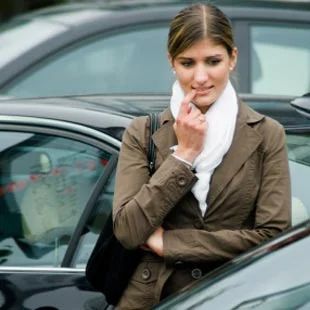 Лот: 5372810. Фото: 1. Помощь в подборе хороших автомобилей... Автомобили
