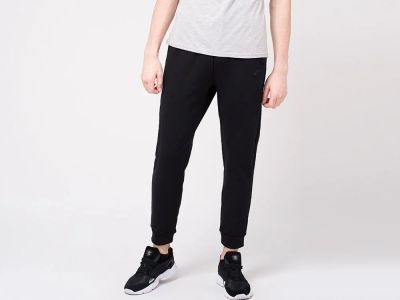 Лот: 16363555. Фото: 1. Брюки спортивные Nike (17021). Брюки, джинсы, шорты
