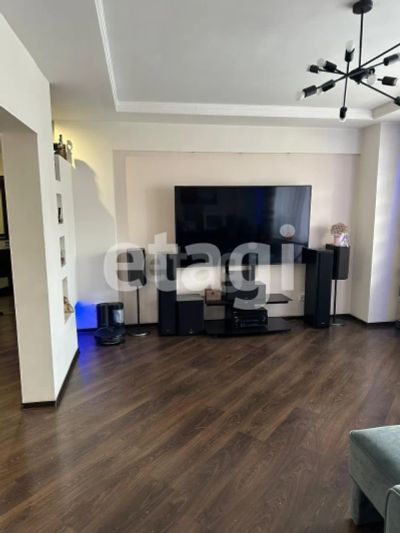 Лот: 25290323. Фото: 1. 3-комн. квартира , Красноярск... Квартиры, студии