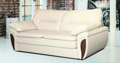 Лот: 25377434. Фото: 1. Dunlop SP Ice Response. Диваны