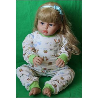 Лот: 13817968. Фото: 1. Пижама детская утепленная модель... Одежда для дома