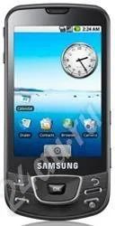 Лот: 568476. Фото: 1. Samsung Galaxy (I7500). Смартфоны