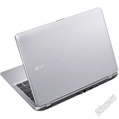 Лот: 5658713. Фото: 1. Ноутбук Acer 11.6" E3-112-C97Z... Ноутбуки