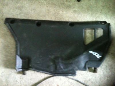 Лот: 4374526. Фото: 1. toyota mark2 jzx100 1jz-ge vvt-i... Салон