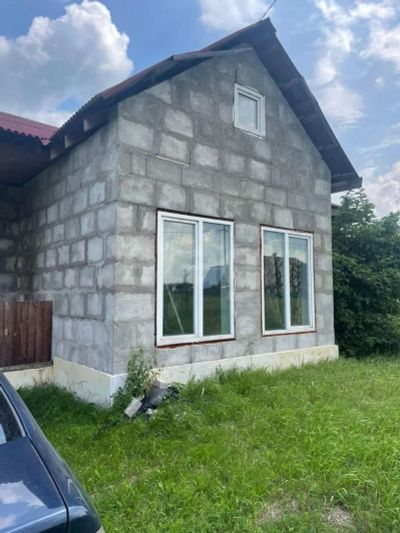 Лот: 25373359. Фото: 1. 3-комн. дом , ДНП Гольфстрим ДНП... Дома