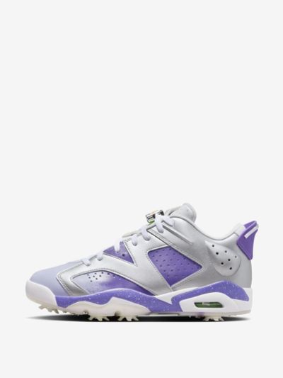 Лот: 24283947. Фото: 1. Кроссовки мужские Nike Jordan... Кеды, кроссовки, слипоны