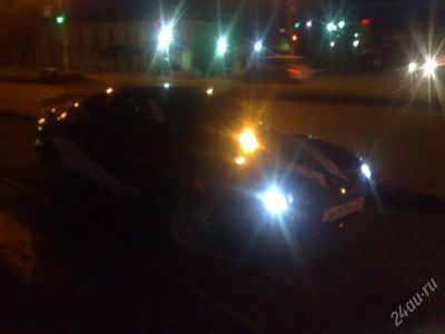 Лот: 1054744. Фото: 1. mazda MX-6. Автомобили