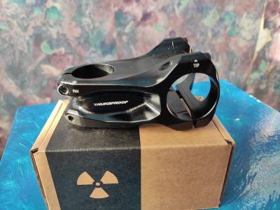 Лот: 18608896. Фото: 1. Вынос Nukeproof Horizon 60мм. Запчасти