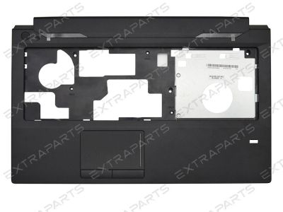Лот: 16050563. Фото: 1. Корпус для ноутбука Lenovo B580... Корпуса, блоки питания