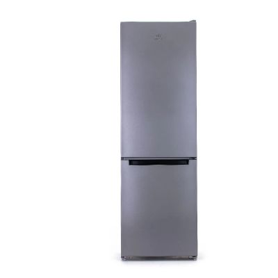 Лот: 24439807. Фото: 1. Холодильник Indesit DS 4180 G. Холодильники, морозильные камеры