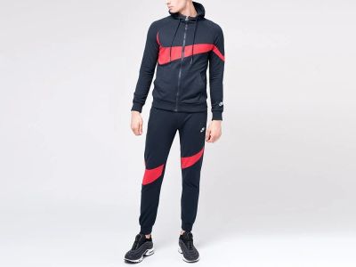Лот: 16049981. Фото: 1. Спортивный костюм Nike (15700). Спортивные костюмы