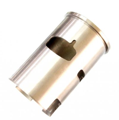 Лот: 21364908. Фото: 1. Гильза 71mm Suzuki DT25, DT30... Запчасти для лодок, катеров, лодочных моторов