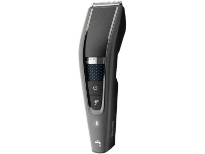 Лот: 23907727. Фото: 1. Триммер Philips HC5632/15 Черный. Запчасти для телевизоров, видеотехники, аудиотехники
