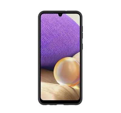 Лот: 24950466. Фото: 1. Накладка для Samsung Galaxy A33... Чехлы, бамперы