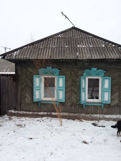 Лот: 15714237. Фото: 1. Дом. Дома