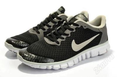 Лот: 1115782. Фото: 1. Nike free 3.0 Найк фри 3.0. Кеды, кроссовки, слипоны