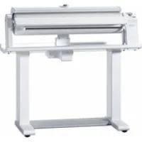 Лот: 11347797. Фото: 1. Гладильная машина Miele HM16-83... Другое (оборудование)