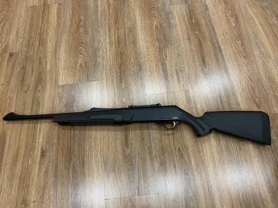 Лот: 17961181. Фото: 1. Browning Bar 30-06 SPRG. Охотничье оружие
