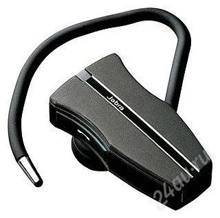 Лот: 1406865. Фото: 1. Bluetooth-гарнитура. Другое (радиодетали  (электронные компоненты))
