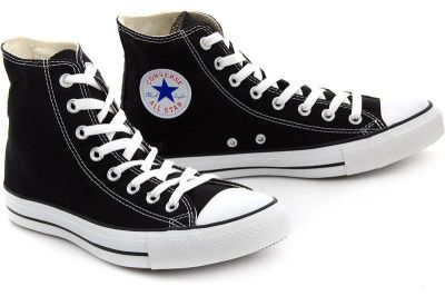 Лот: 11151016. Фото: 1. Кеды Converse All Star 43 размер. Кеды, кроссовки, слипоны