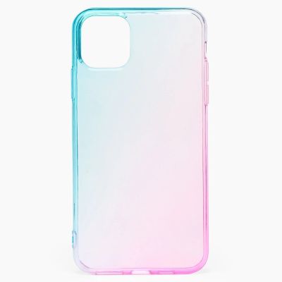 Лот: 16317162. Фото: 1. Чехол iPhone 11 Pro Max Силикон... Чехлы, бамперы