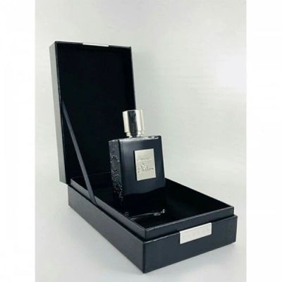 Лот: 10947882. Фото: 1. Smoke for the Soul от Kilian 50мл... Унисекс парфюмерия