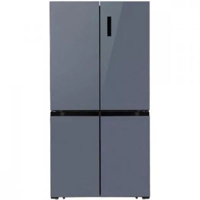 Лот: 20714422. Фото: 1. Холодильник LEX LCD505GbGID. Холодильники, морозильные камеры