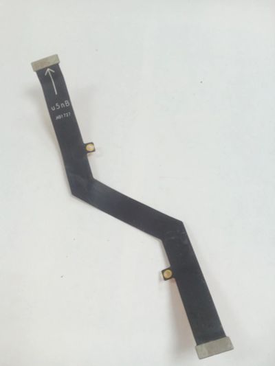 Лот: 12513457. Фото: 1. A423. ZTE Blade A6 . Межплатный... Шлейфы, разъёмы