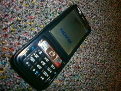 Лот: 3321427. Фото: 1. телефон. Смартфоны