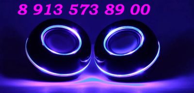 Лот: 5963778. Фото: 1. колонки для компьютера smartbuy... Красноярск