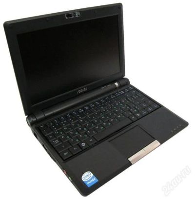 Лот: 2698149. Фото: 1. нетбук asus 900 ! срочно ! 1-2... Ноутбуки