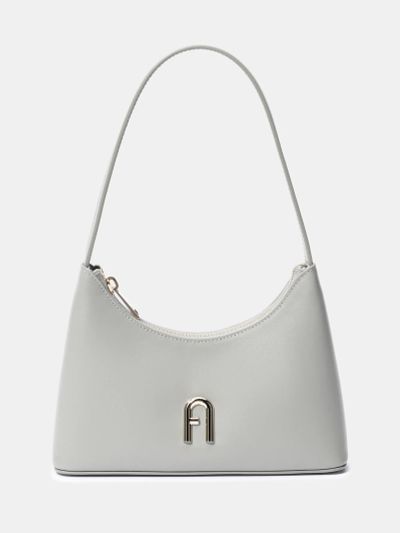 Лот: 24140289. Фото: 1. Сумки FURLA. Другое (аксессуары)