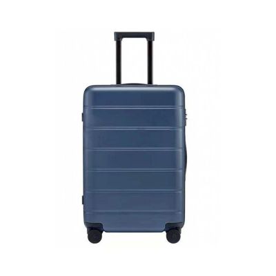 Лот: 19224946. Фото: 1. Чемодан Xiaomi 90 points Suitcase... Чемоданы и сумки дорожные