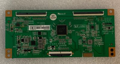 Лот: 25784043. Фото: 1. CC500PV1D CC500PV5D N4TP500UHDPV5D-T... Запчасти для телевизоров, видеотехники, аудиотехники