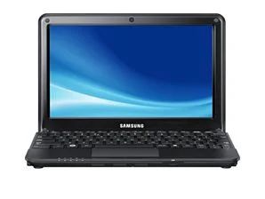 Лот: 8678513. Фото: 1. нетбук samsung nc110. Ноутбуки