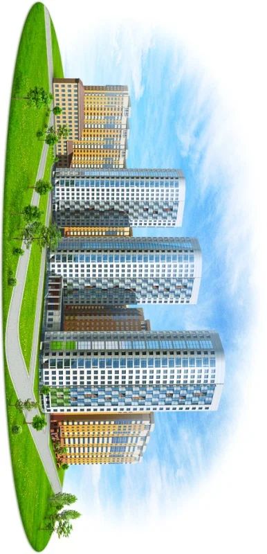 Лот: 14370346. Фото: 1. белые росы картина. Картины, гравюры