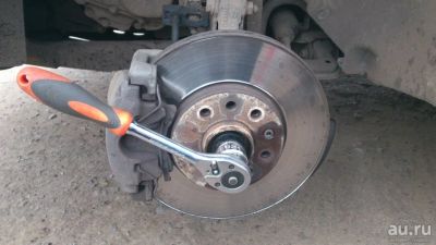 Лот: 16549690. Фото: 1. Ступица ступичный подшипник opel... Ходовая, подвеска, рулевое управление