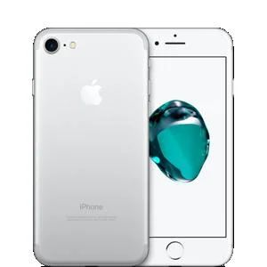 Лот: 9557925. Фото: 1. iPhone 7 32 gb. Смартфоны