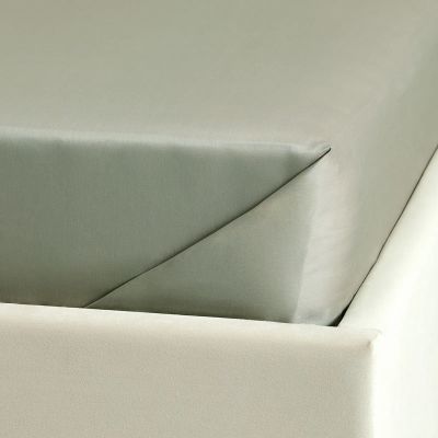 Лот: 25277893. Фото: 1. Простыня Shadow. Постельное бельё