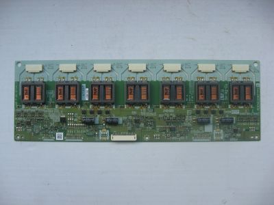 Лот: 12199245. Фото: 1. Inverter RDENC2267TPZ D для матрицы... Микросхемы