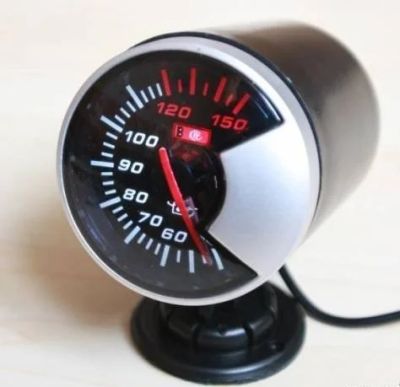 Лот: 9908621. Фото: 1. Датчик KetGauge 60мм температура... Электрооборудование
