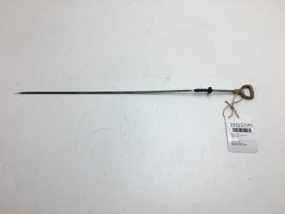 Лот: 20399927. Фото: 1. Щуп масляный Toyota Camry 1993... Кузов