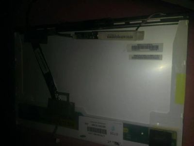 Лот: 11091747. Фото: 1. матрица Acer 4520. Матрицы для дисплея