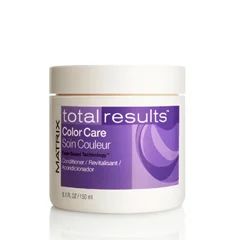 Лот: 3048447. Фото: 1. Matrix Color Care интенсивная... Уход за волосами 